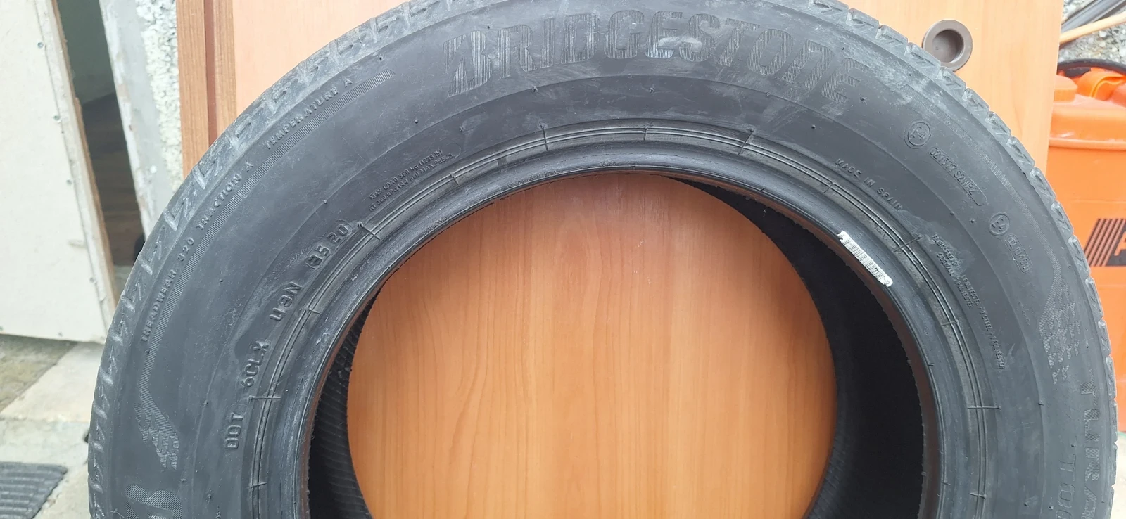 ���� 185/65R15 | Mobile.bg � ����������� 2