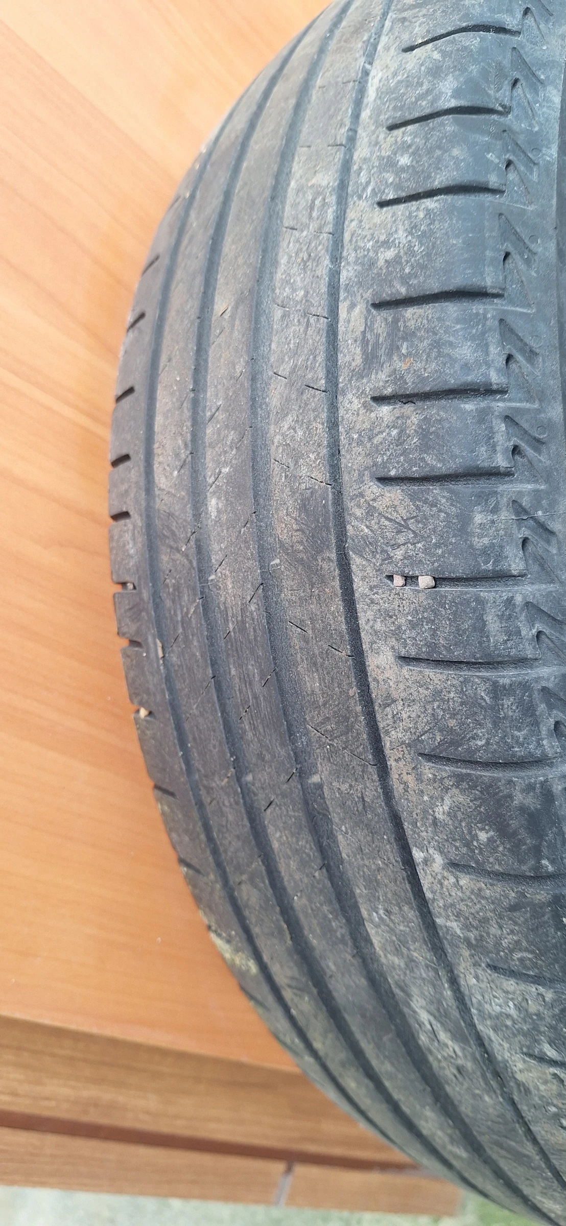 ���� 185/65R15 | Mobile.bg � ����������� 4