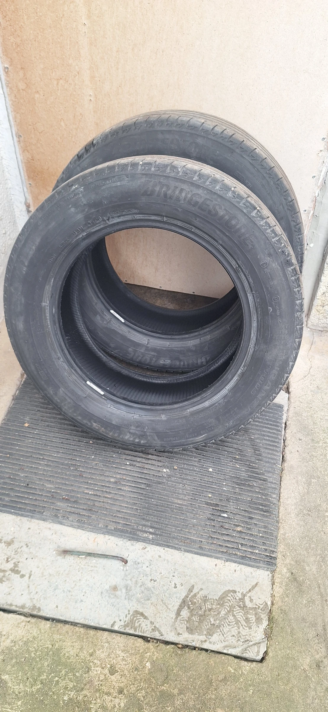 ���� 185/65R15 | Mobile.bg � ����������� 5