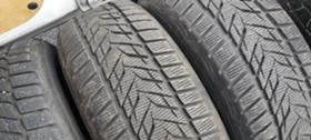 235/55R17 | Mobile.bg    3