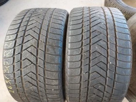      265/30R20