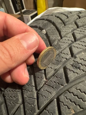    185/65R15  Toyota Yaris | Mobile.bg    7