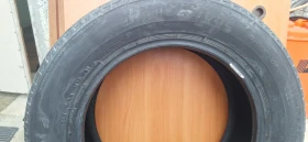 Гуми Летни 185/65R15, снимка 2 - Гуми и джанти - 53210130