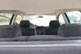 VW Passat ИТАЛИЯ, НА ЧАСТИ, снимка 7