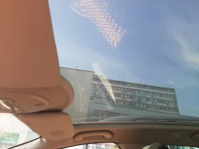 Peugeot 308 SW - комби 2.0 дизел;163к.с, снимка 10