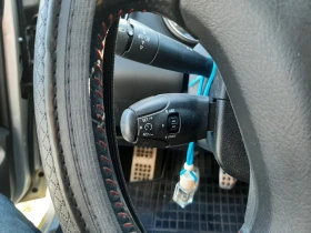 Peugeot 308 SW - комби 2.0 дизел;163к.с, снимка 6