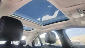 Mercedes-Benz C 300, снимка 17