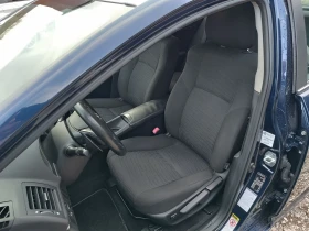 Toyota Avensis, снимка 12