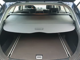 Toyota Avensis, снимка 15