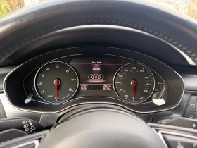 Audi A6 A6 Sal. q. 3.0 V6245 A8, снимка 6