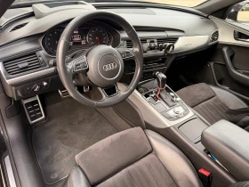 Audi A6 A6 Sal. q. 3.0 V6245 A8, снимка 7