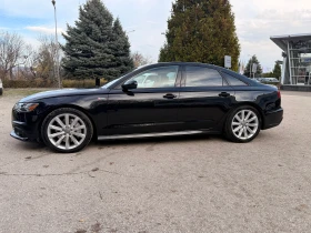 Audi A6 A6 Sal. q. 3.0 V6245 A8, снимка 3