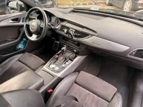 Audi A6 A6 Sal. q. 3.0 V6245 A8, снимка 8