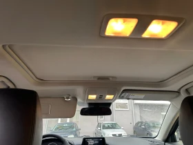 Mazda 6, снимка 8