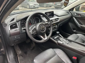 Mazda 6, снимка 5