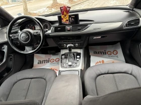 Audi A6 Avant, снимка 15