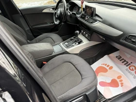 Audi A6 Avant, снимка 14