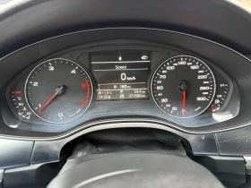 Audi A6 Avant, снимка 17