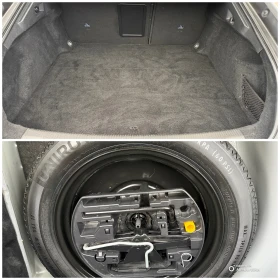 Peugeot 508 1.5 ALURE LED KAMERA, снимка 10