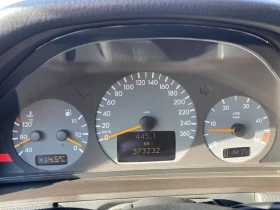 Mercedes-Benz E 320 W210, снимка 10