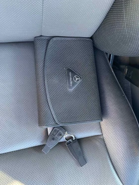 Mercedes-Benz E 320 W210, снимка 14