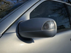 Mercedes-Benz E 320 W210, снимка 6
