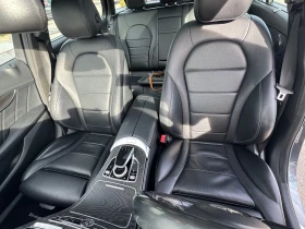 Mercedes-Benz C 250, снимка 13