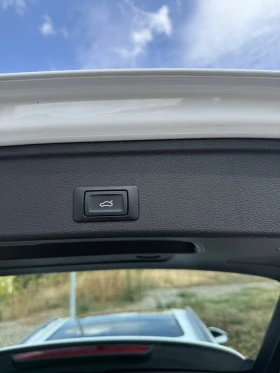 Audi A4 Allroad 2.0 tdi 190hp, снимка 9
