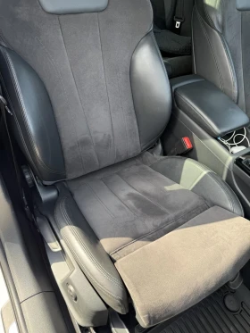Audi A4 Allroad 2.0 tdi 190hp, снимка 7