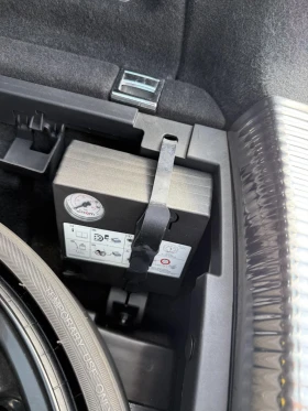 Audi A4 Allroad 2.0 tdi 190hp, снимка 11