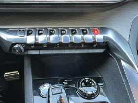 Peugeot 3008 3008 GT 2.0 HDI ПОДГРЕВ/МАСАЖ/РЕАЛНИ КИЛОМЕТРИ, снимка 10