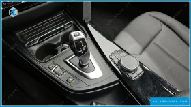 BMW 320 Diesel ED Edition, снимка 11