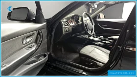 BMW 320 Diesel ED Edition, снимка 3