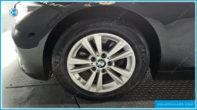 BMW 320 Diesel ED Edition, снимка 13