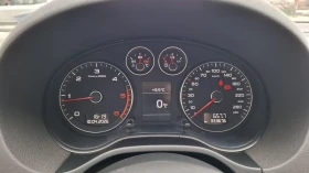 Audi A3 2.0TDI CR, снимка 10