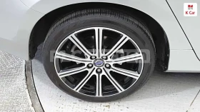 Volvo S60 T5 | ПОДГРЕВ | КАМЕРА | ПАМЕТ | ТЕХНОТЕСТ, снимка 3