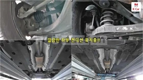 Volvo S60 T5 | ПОДГРЕВ | КАМЕРА | ПАМЕТ | ТЕХНОТЕСТ, снимка 13
