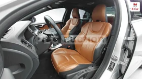 Volvo S60 T5 | ПОДГРЕВ | КАМЕРА | ПАМЕТ | ТЕХНОТЕСТ, снимка 9