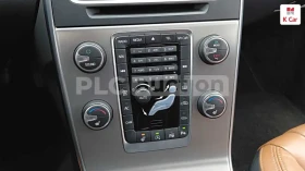 Volvo S60 T5 | ПОДГРЕВ | КАМЕРА | ПАМЕТ | ТЕХНОТЕСТ, снимка 6