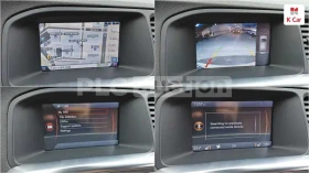 Volvo S60 T5 | ПОДГРЕВ | КАМЕРА | ПАМЕТ | ТЕХНОТЕСТ, снимка 7