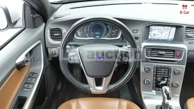 Volvo S60 T5 | ПОДГРЕВ | КАМЕРА | ПАМЕТ | ТЕХНОТЕСТ, снимка 11