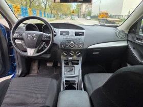 Mazda 3 Skyactiv, снимка 7