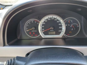 Chevrolet Lacetti, снимка 5