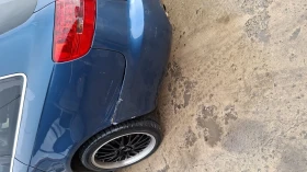 Audi A6, снимка 2