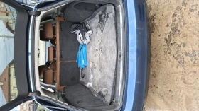 Audi A6, снимка 10