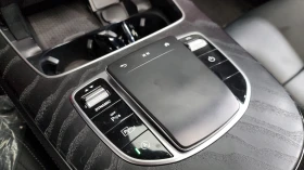 Mercedes-Benz E 220 E220d 4MATIC AMG Line | 360 CAM | HUD | DISTRONIC , снимка 16