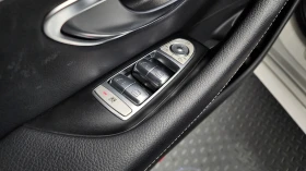 Mercedes-Benz E 220 E220d 4MATIC AMG Line | 360 CAM | HUD | DISTRONIC , снимка 15