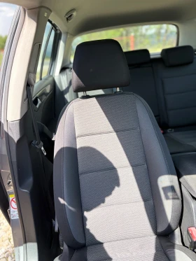VW Golf ? Volkswagen Golf 6 2.0 TDI 110 к.с. Highline, снимка 13