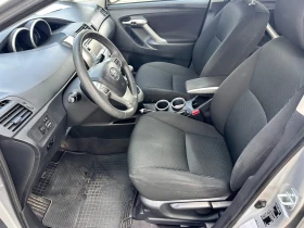 Toyota Verso 1.8i 147кс ШВЕЙЦАРИЯ, снимка 10