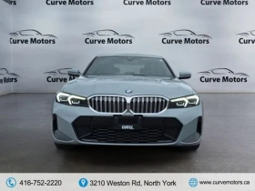 BMW 330 xDrive M Sport | HUD | Harman Kardon | 32к км, снимка 2